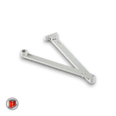 ED Standard Arm 225 mm